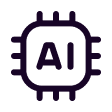 AI-native