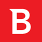 Bitdefender + SuperOps