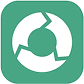 Lifecycle Manager