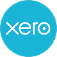 Xero + SuperOps