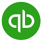 QuickBooks Desktop + SuperOps