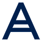 Acronis