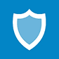 Emsisoft + SuperOps