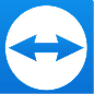 TeamViewer + SuperOps