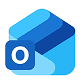 Outlook calendar