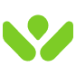 Webroot