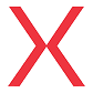 Exium
