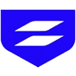 Sophos