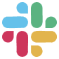 Slack