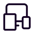Personally-owned (BYOD)
