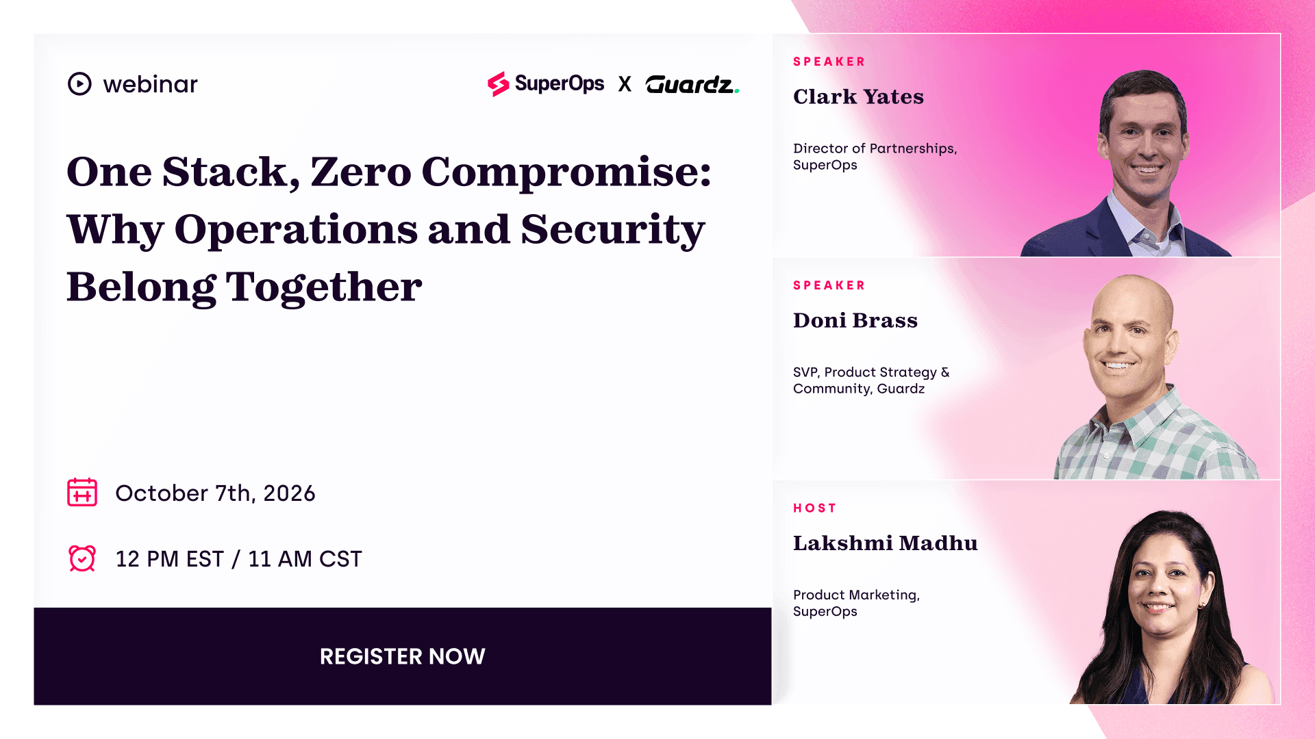 Why Operations and Security Belong Together — linkedin.png