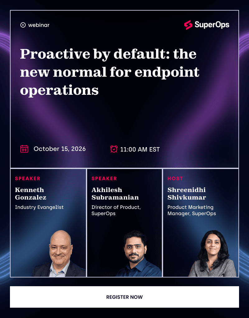 Proactive by default_ the new normal for endpoint operations — footer.png