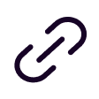 Connection
