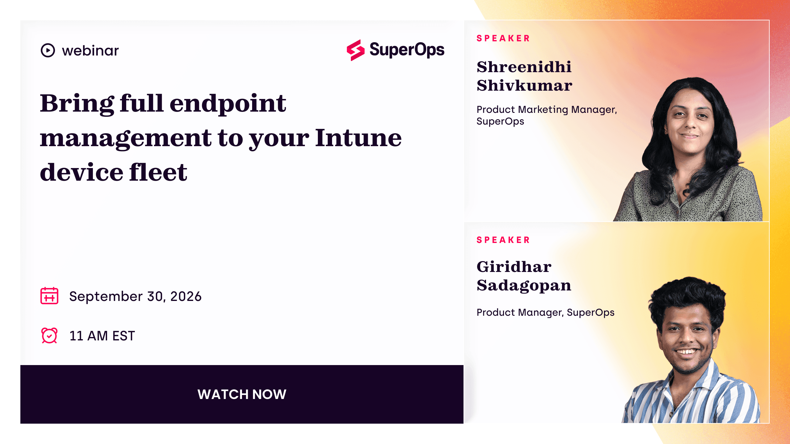 Bring full endpoint management to your Intune device fleet — linkedin.png