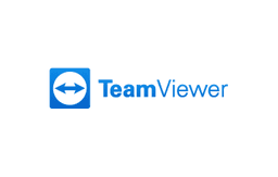 TeamViewer logo