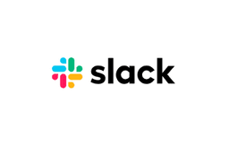 Slack logo