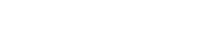 MAAS