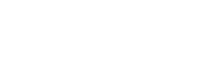 Spark Education Trust