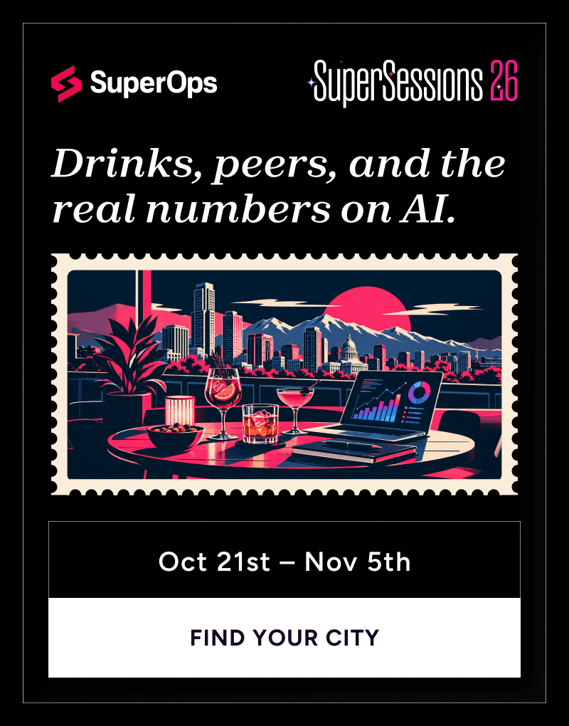 Find your city — Opt 2 Austin table — footer 400×510.png