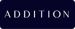 Addition