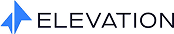 Elevation Capital