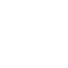eos