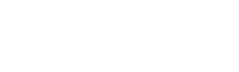 KÜHL