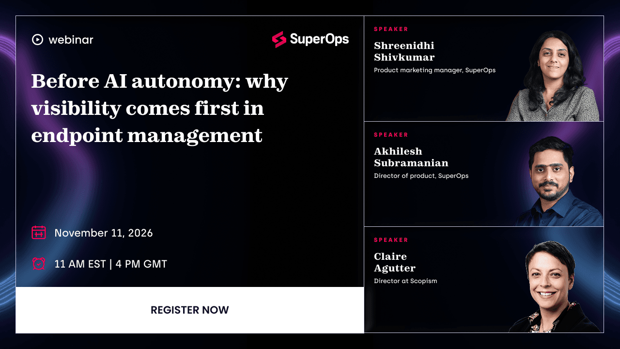 Before AI autonomy_ why visibility comes first in endpoint management — linkedin.png