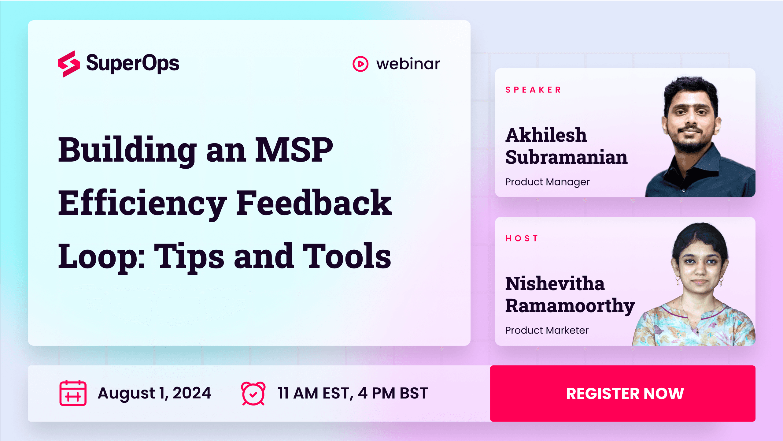 Building an MSP Efficiency Feedback Loop_ Tricks, Tips, and Tools OG - Aug1.png