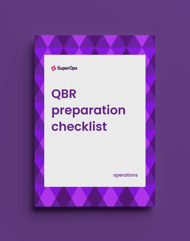 QBR preparation.png