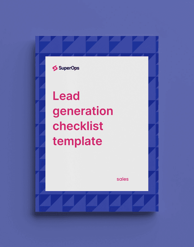 lead generation checklist.png