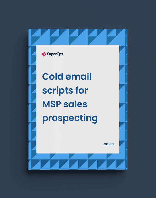 Cold-email-scripts-for-MSP-2.png