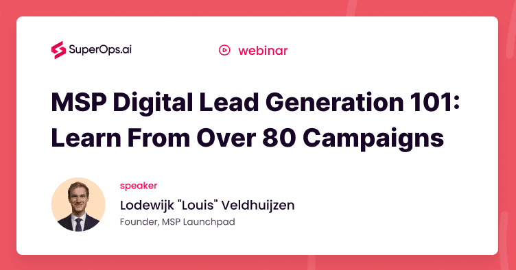webinar speaker - Lodewijk _Louis_.png