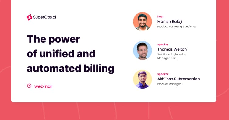 Webinar video banner.jpg