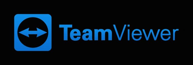 TeamViewer + SuperOps