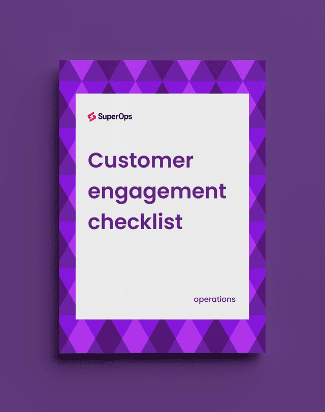 customer engagement.png