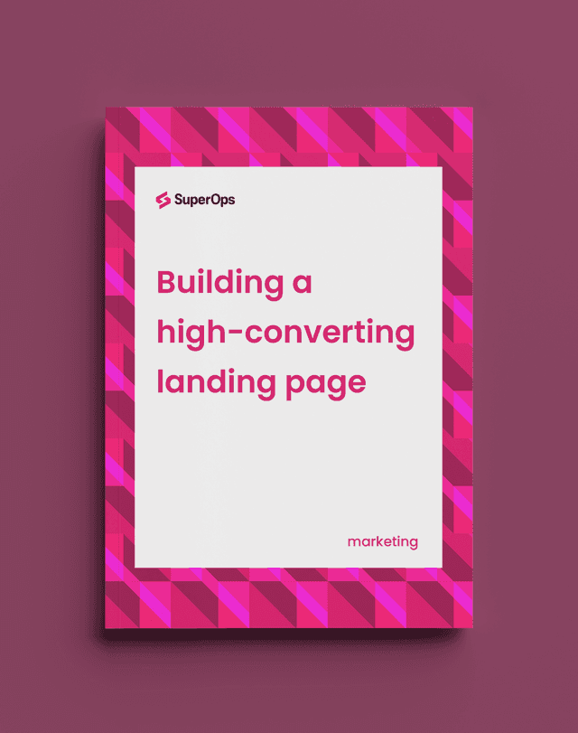 building a high converting.png