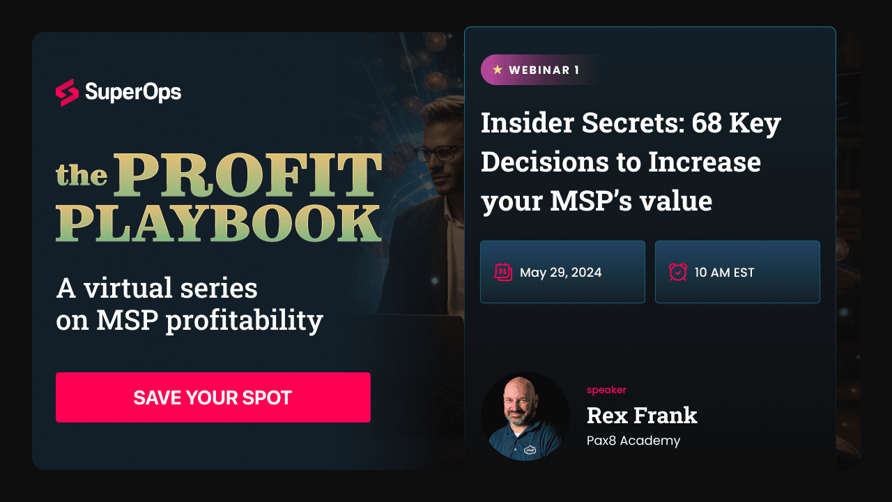 Profitability webinar-speaker1.png