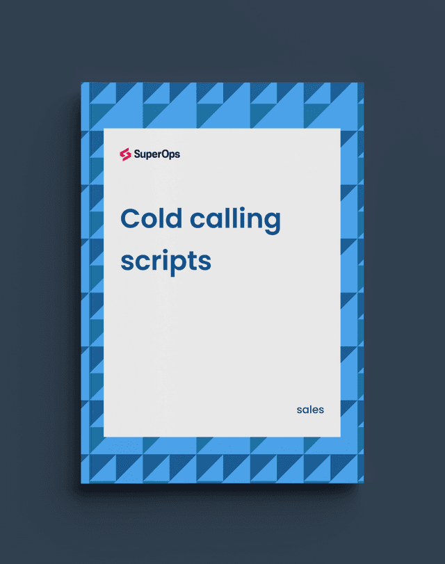 Cold calling scripts.png