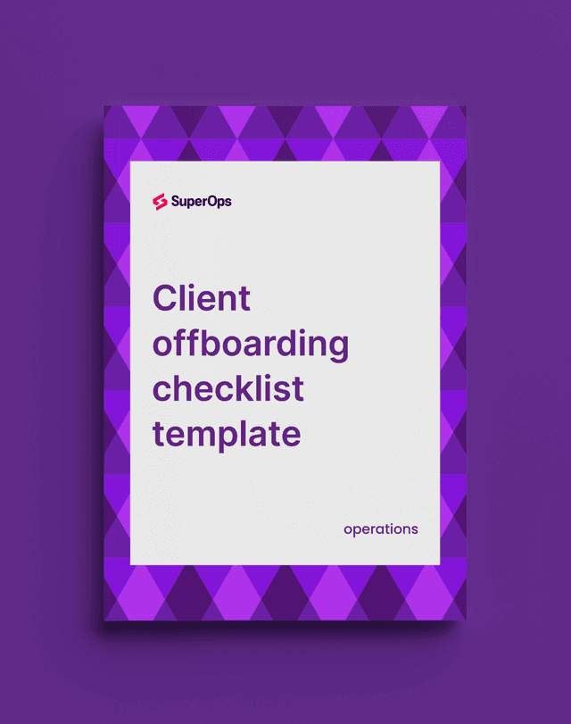 client offboarding checklist.png