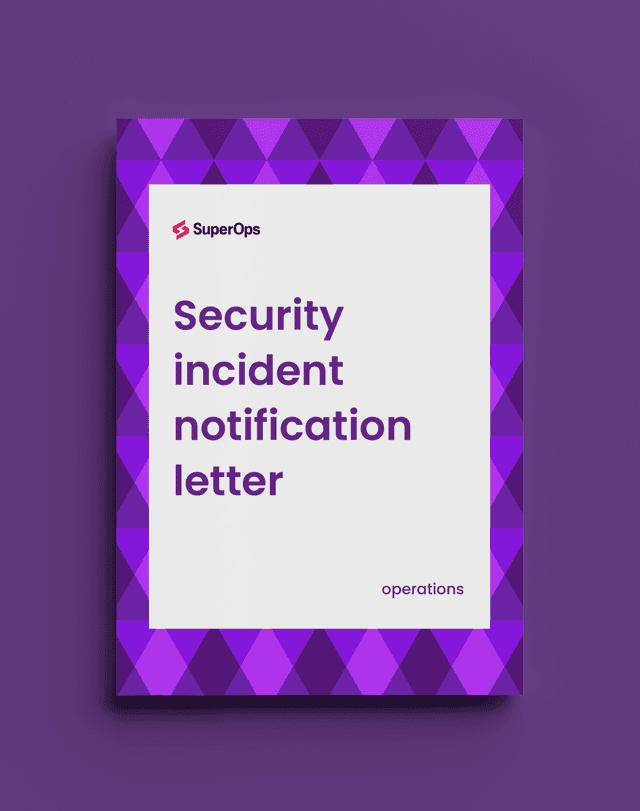security incident.png