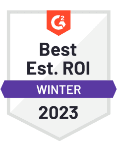 Award badge